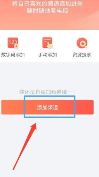 记者：老佛爷想签下的绝不是若昂·内维斯，而是克瓦拉茨赫利亚